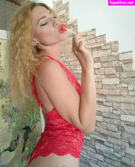 Movidavic OnlyFans Thumbnail #4fTsigWR9Q