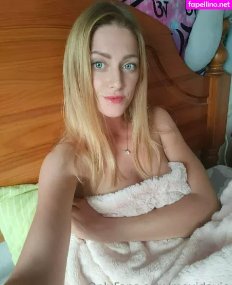 Movidavic OnlyFans Thumbnail #FzrLAWX0S5