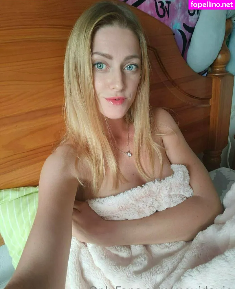 movidavic, movidavlc Nude Leaked OnlyFans Photo #FzrLAWX0S5