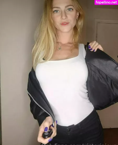 Movidavic OnlyFans Thumbnail #X0LnHlGRSu