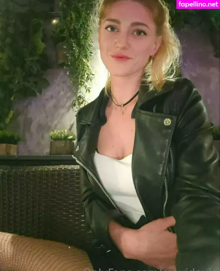 Movidavic OnlyFans Thumbnail #YN3mzDGt3h