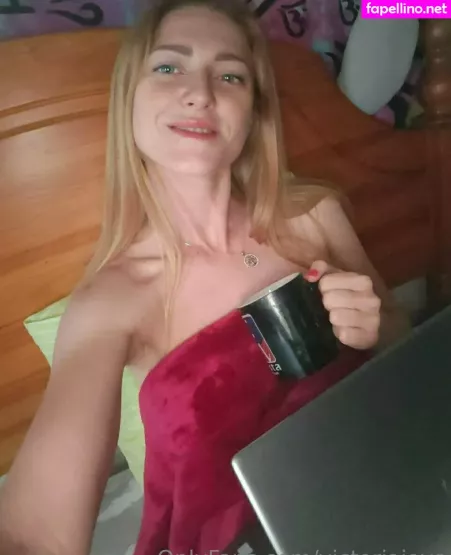 Movidavic OnlyFans Thumbnail #bZ2ZYwpnxg