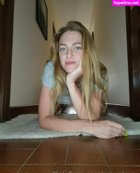 Movidavic OnlyFans Thumbnail #iQoqRXQ3MT