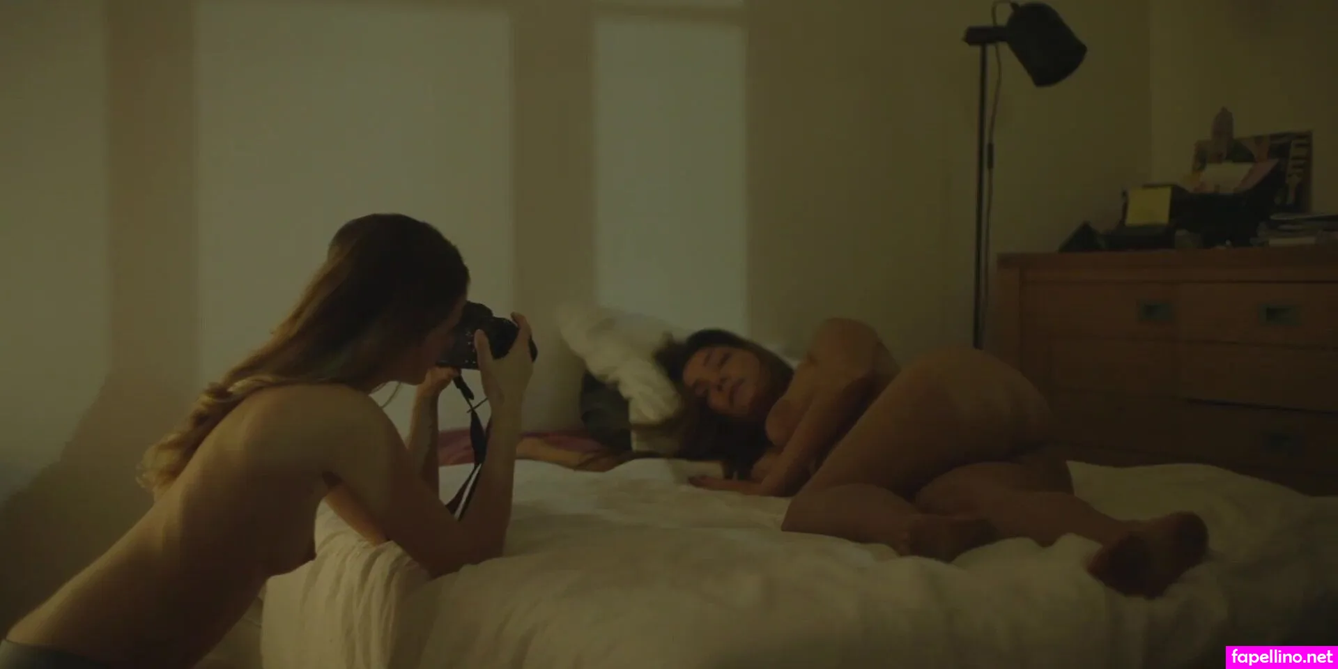 Movies and TV Scenes Nude Leaked OnlyFans Photo #LdJSQhEM6d