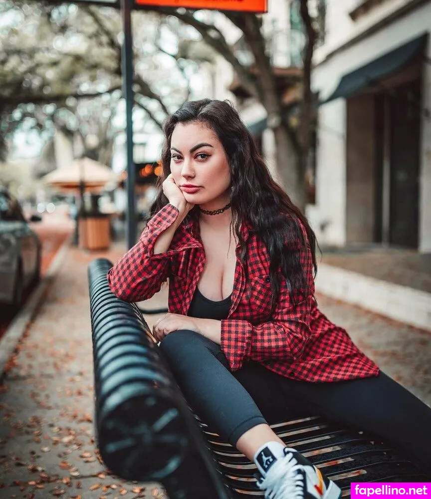 movewithnicole, movieswithnicola Nude Leaked OnlyFans Photo #JsoBGEPIgx
