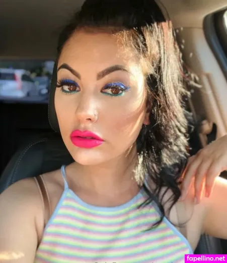 Movieswithnicola OnlyFans Thumbnail #Zo44o36gFx