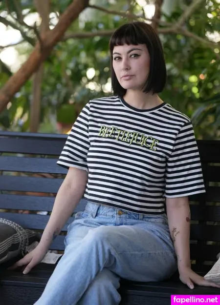 Movieswithnicola OnlyFans Thumbnail #zn6BiXANeT