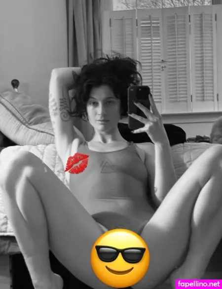 Movingwithmarlie OnlyFans Thumbnail #1wrsnwWIu9