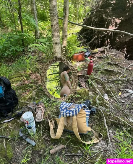 Movingwithmarlie OnlyFans Thumbnail #DjP3dmQRfS