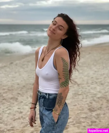 Movingwithmarlie OnlyFans Thumbnail #QU8TeSKanR