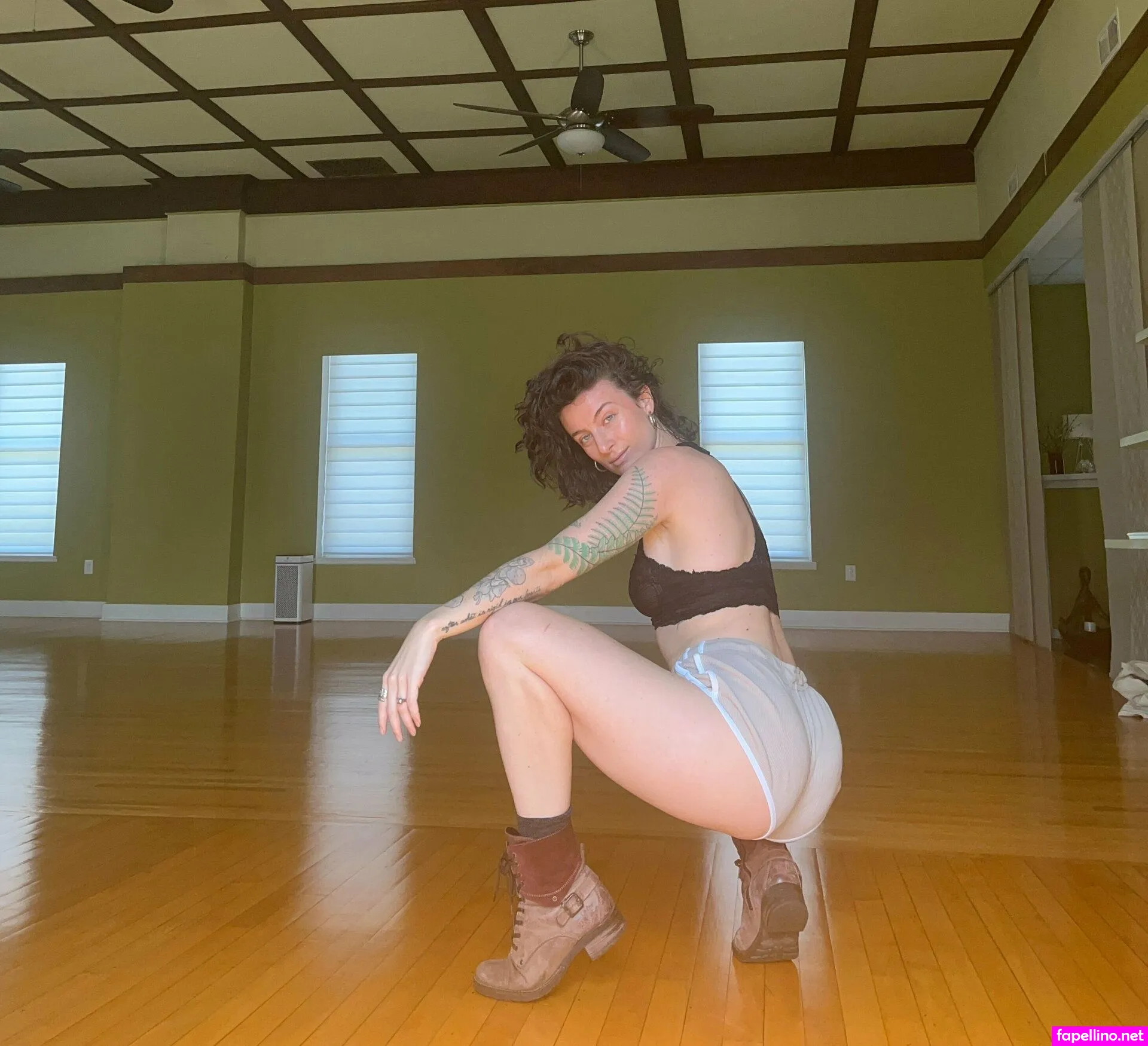 movingwithmarley, movingwithmarlie Nude Leaked OnlyFans Photo #QtRs4Kxxg7