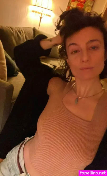 Movingwithmarlie OnlyFans Thumbnail #U2l9wGGwke