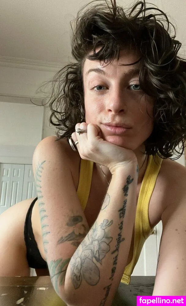movingwithmarley, movingwithmarlie Nude Leaked OnlyFans Photo #XSih8MYAor