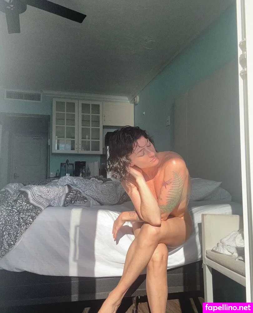 movingwithmarley, movingwithmarlie Nude Leaked OnlyFans Photo #YcIcZZxiRo