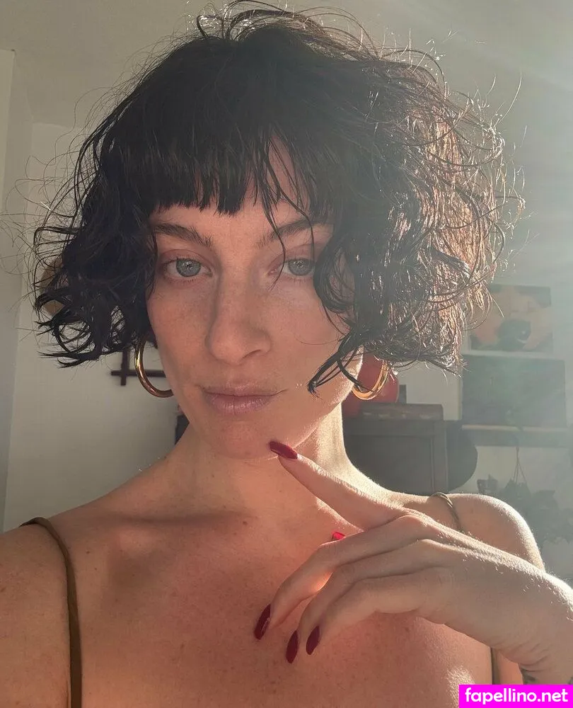 movingwithmarley, movingwithmarlie Nude Leaked OnlyFans Photo #kAtjUbE3Yv