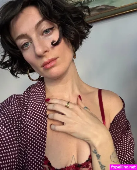 Movingwithmarlie OnlyFans Thumbnail #kS0ymVc0uP