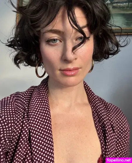 Movingwithmarlie OnlyFans Thumbnail #lmmbKVZh80