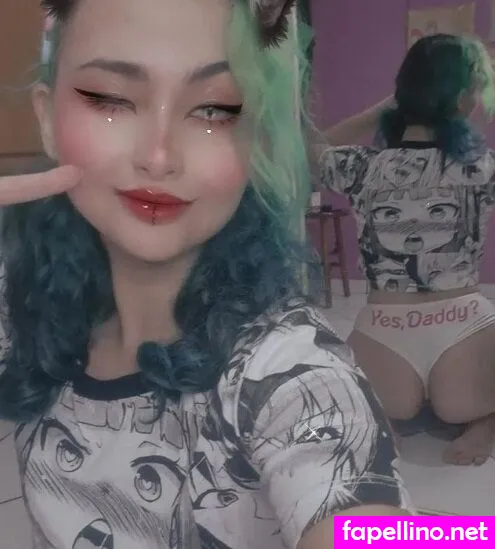 Jessica Loren, mowa.zee Nude Leaked OnlyFans Photo #NlgLFS3vAY