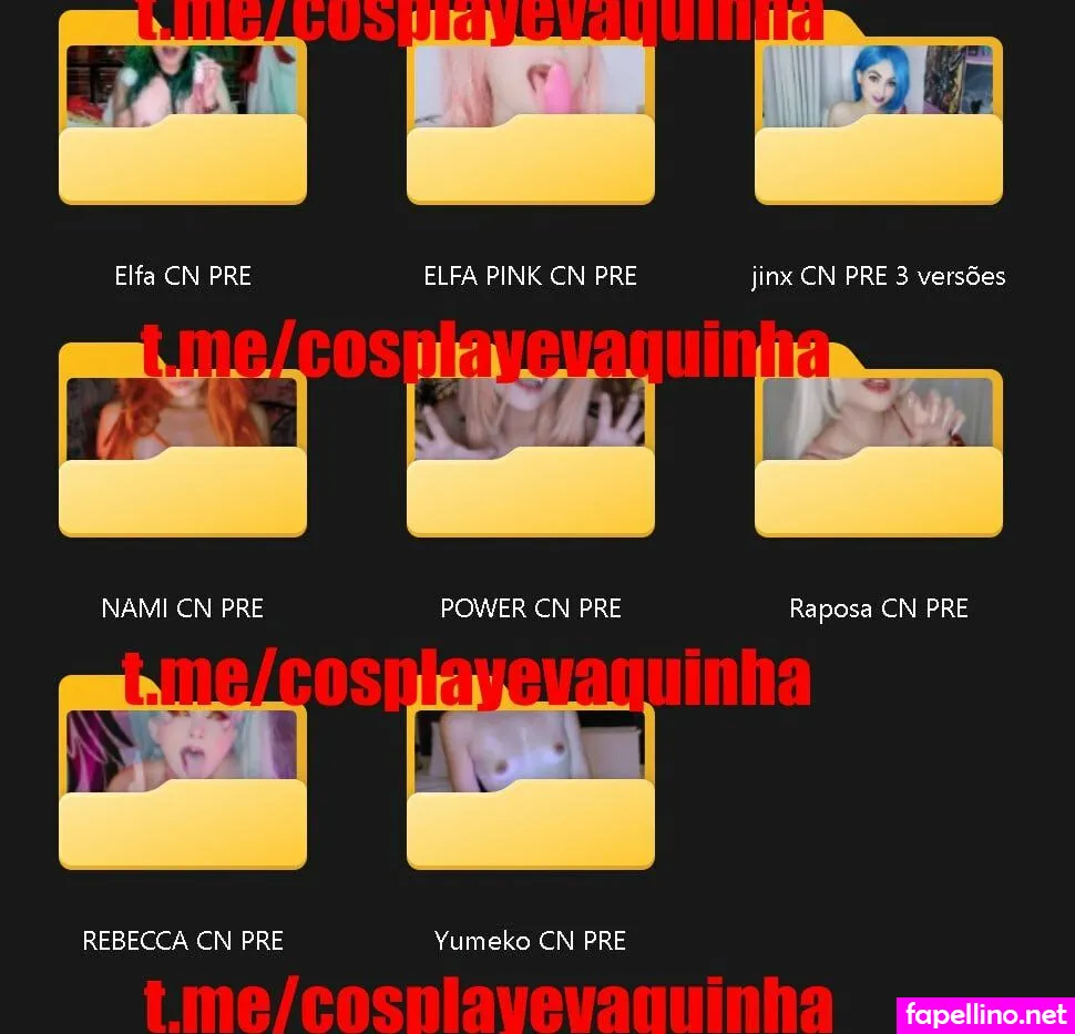 Jessica Loren, mowa.zee Nude Leaked OnlyFans Photo #lna7MoQEhN