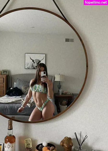 Mowdegrasse OnlyFans Thumbnail #5XtDELDpFT