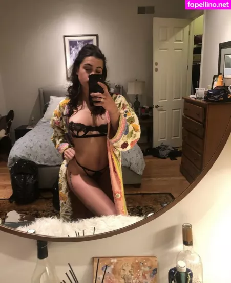 Mowdegrasse OnlyFans Thumbnail #6yNDLJ81UC