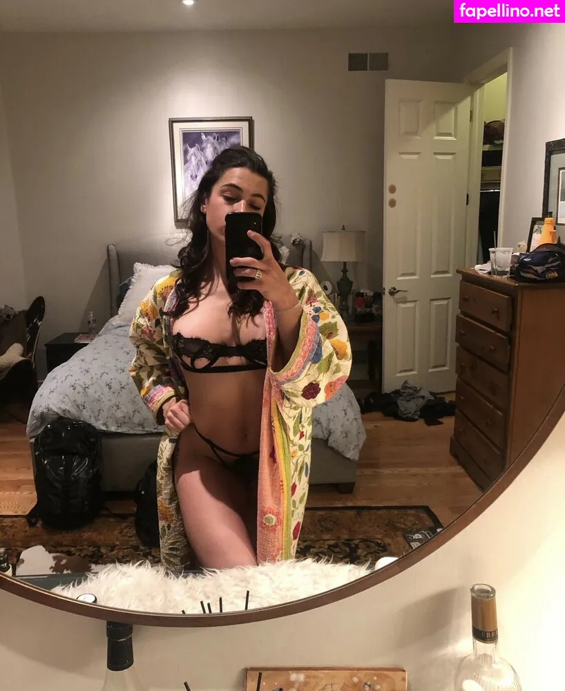 alwayssomewhere, mowdegrasse Nude Leaked OnlyFans Photo #QYd2T5jf23