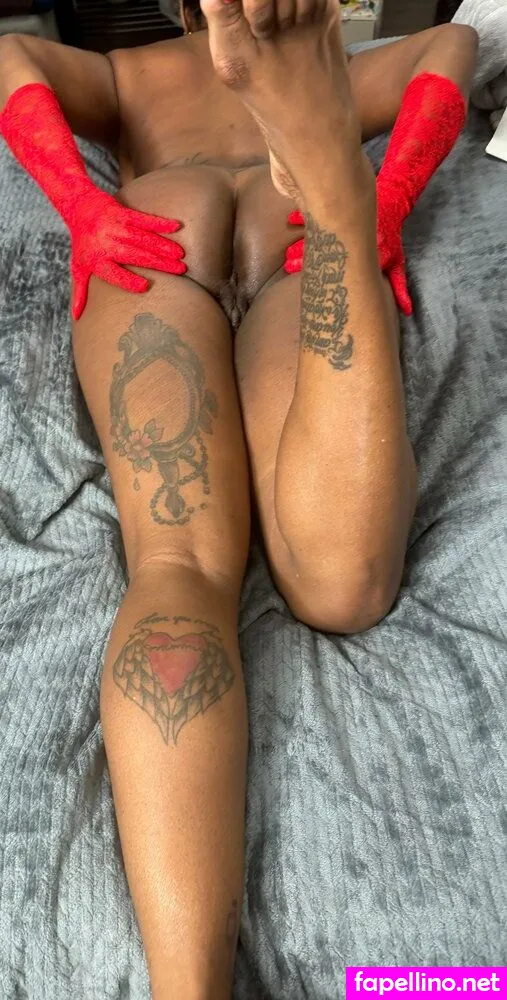 mowett_ryder, mowetta323 Nude Leaked OnlyFans Photo #MPMRrqvnwY