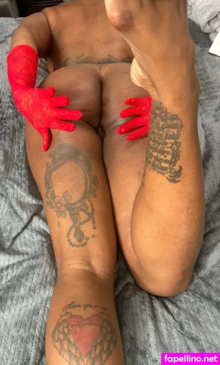 Mowetta323 OnlyFans Thumbnail #mLgmrbAudS