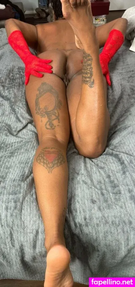 Mowetta323 OnlyFans Thumbnail #o0vapPBtG0