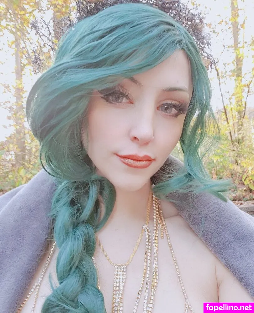 Mowkytv Nude Leaked OnlyFans Photo #5TnMeruYM5