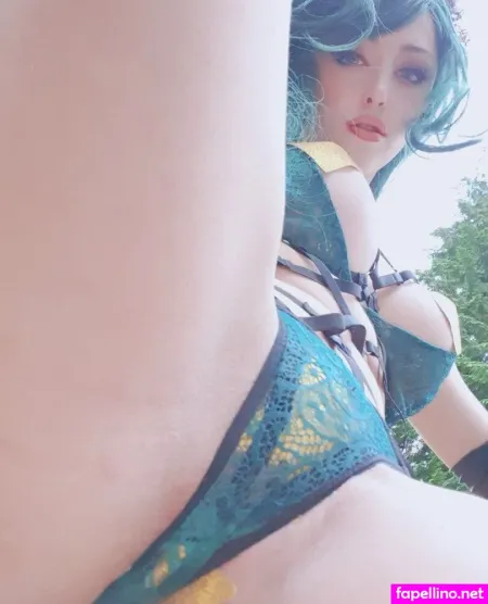 Mowky Main Profile Photo