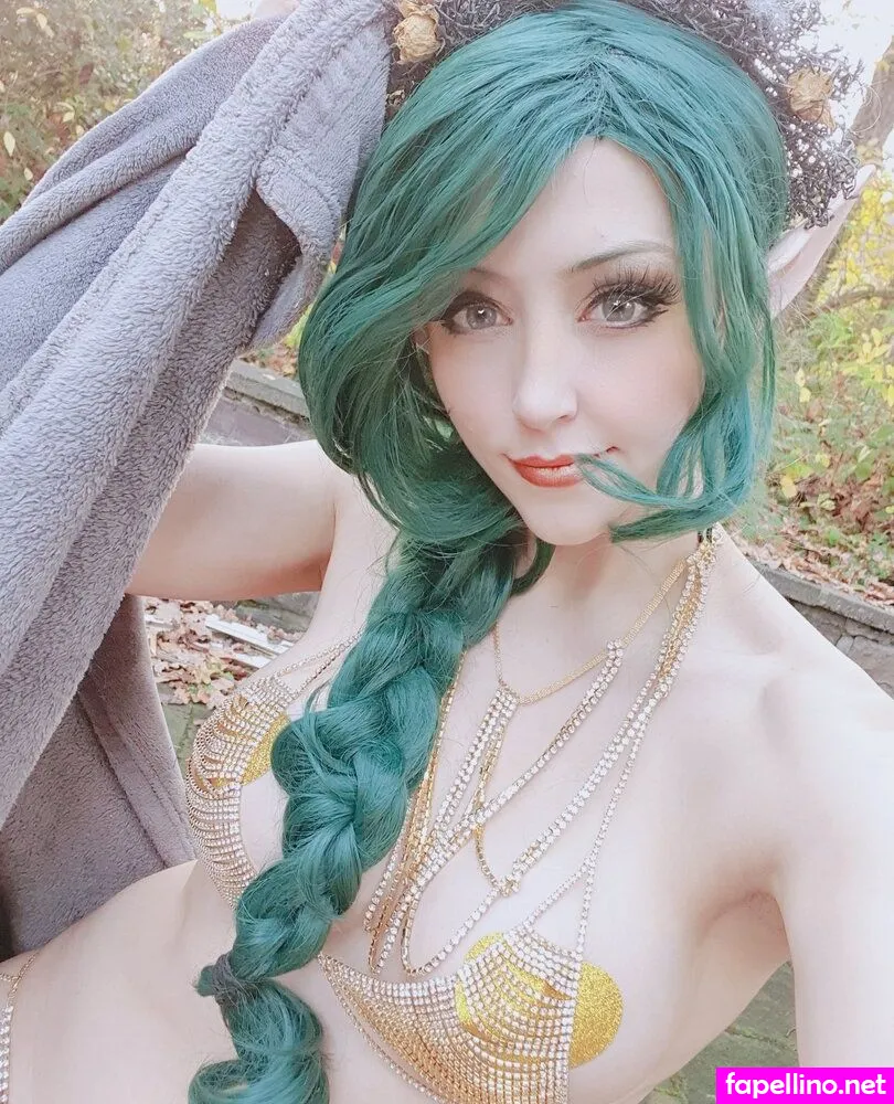 Mowkytv Nude Leaked OnlyFans Photo #HXqek9Mu4Z