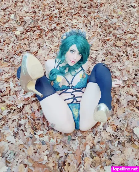 Mowky OnlyFans Thumbnail #lDeayxzbtg