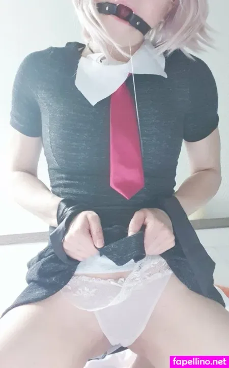 Mowky OnlyFans Thumbnail #mmW4fo6KWR