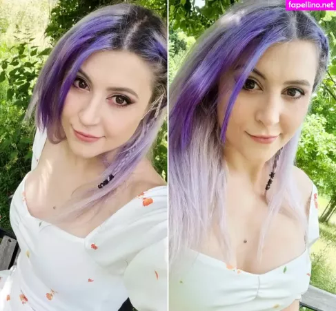 Mowkyfox OnlyFans Thumbnail #bxLhjc2umy