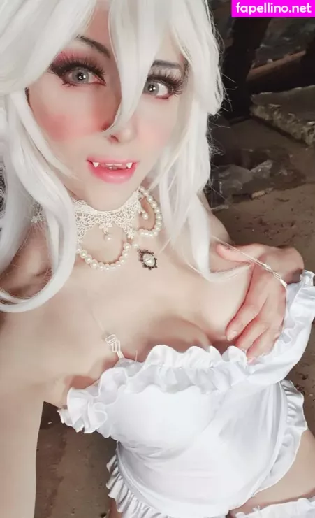 Mowkyfox OnlyFans Thumbnail #sNFEpbolfS