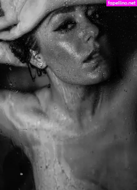 Moxicontin OnlyFans Thumbnail #I9xjVn8nuH