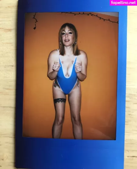 Moxicontin OnlyFans Thumbnail #J9wahPBhU8