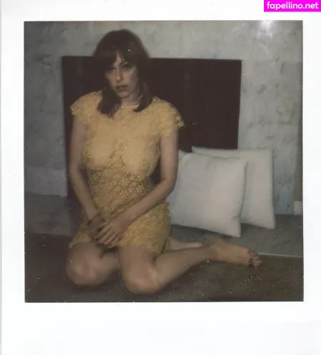 Moxicontin OnlyFans Thumbnail #RHBP17M7Oy