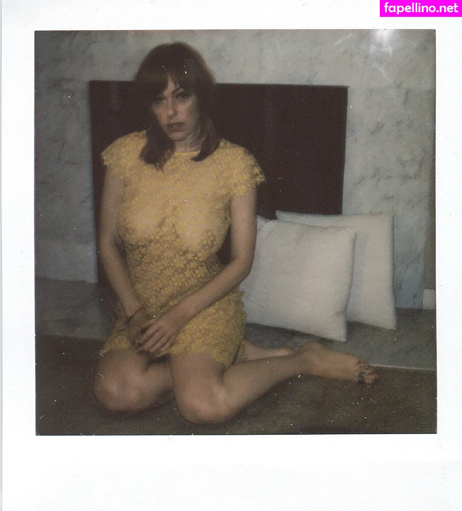 Moxi, moxicontin Nude Leaked OnlyFans Photo #RHBP17M7Oy