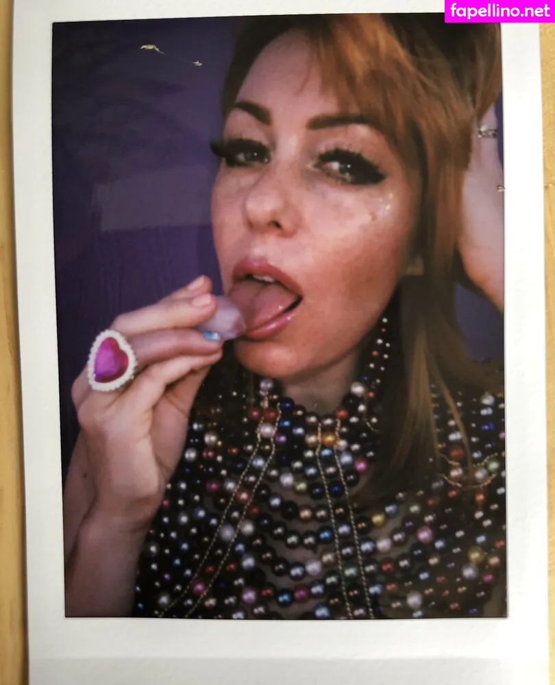 Moxi, moxicontin Nude Leaked OnlyFans Photo #b0n39WWJ2Z