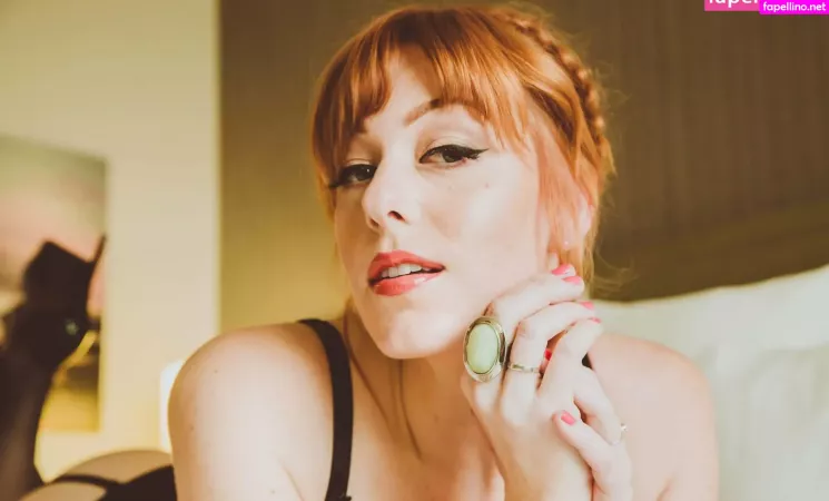 Moxicontin OnlyFans Thumbnail #bsSoKJnFUc