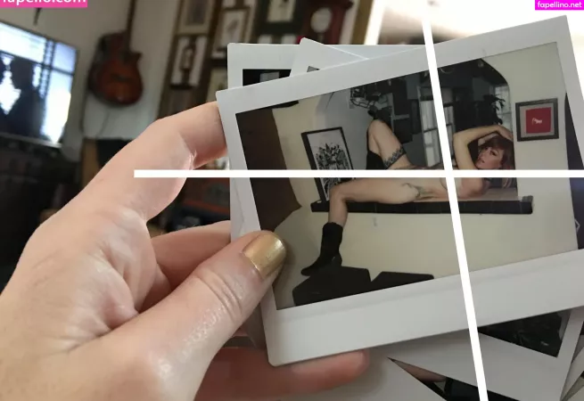 Moxicontin OnlyFans Thumbnail #fg33CDiEJS