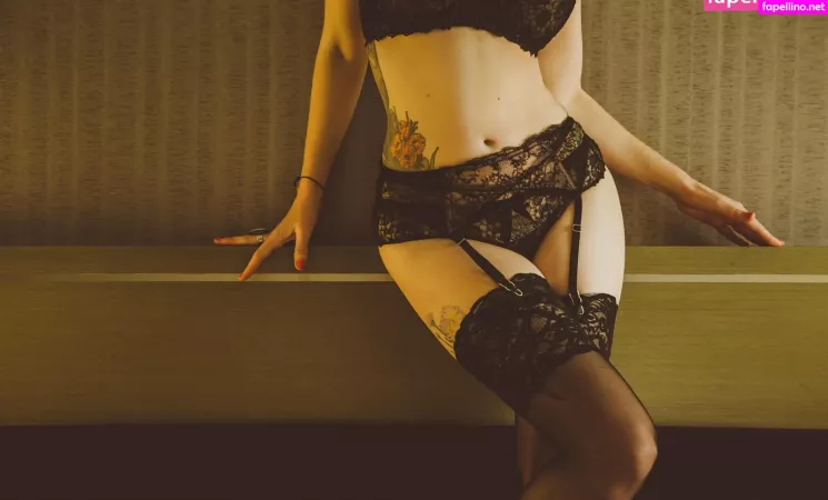 Moxicontin OnlyFans Thumbnail #goYVKZLqV8