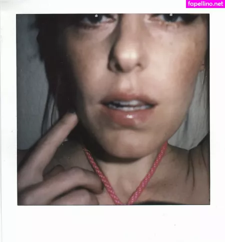 Moxicontin OnlyFans Thumbnail #ler4mVdSZD