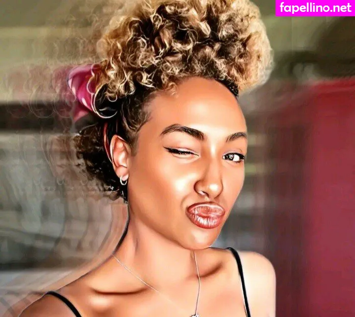 Mom_of_both_2, moxie_america Nude Leaked OnlyFans Photo #BzujxploOu