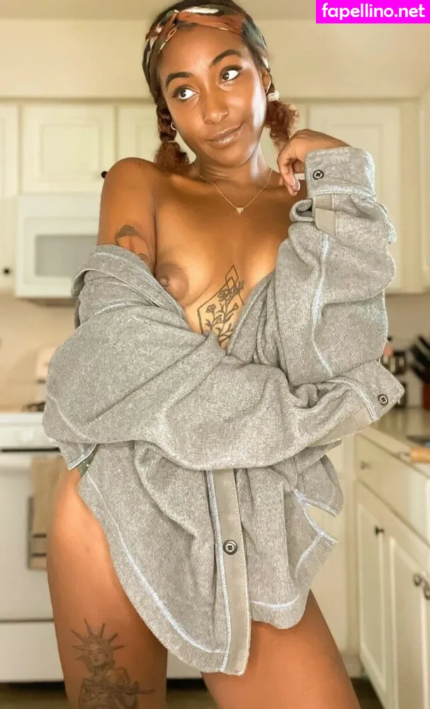 Mom_of_both_2, moxie_america Nude Leaked OnlyFans Photo #miNDPIjx9K