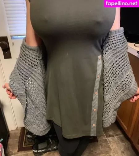 Moxie Powers OnlyFans Thumbnail #NsdEIG6wUJ