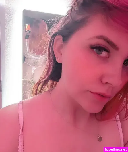 Moxier4wr OnlyFans Thumbnail #6WYQtET6HW