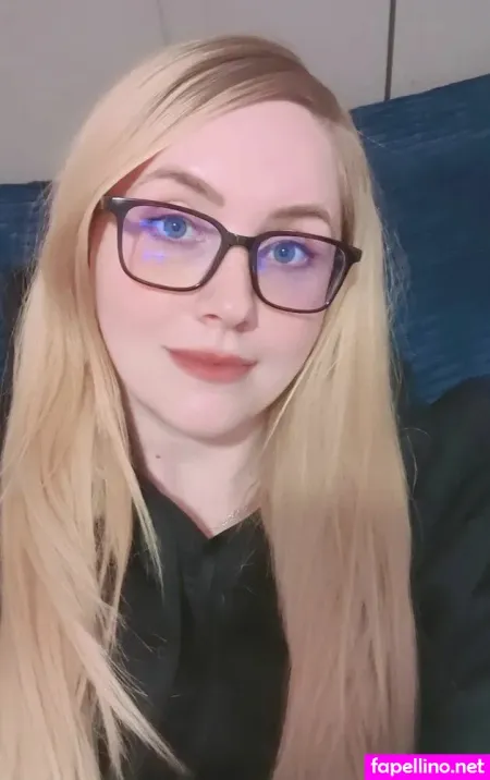 Moxier4wr OnlyFans Thumbnail #EtC9435Qev